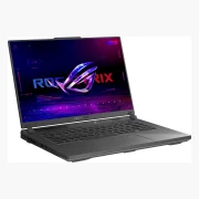 Asus ROG Strix G16 G614 RTX 5070 Ti (2025)