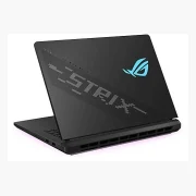 Asus ROG Strix Scar 16 G635 RTX 5070 Ti (2025)