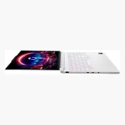 Lenovo Legion 7a 16 G11 RTX 5060 (2026)