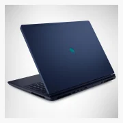 Alienware Aurora 16 RTX 5060 (2025)