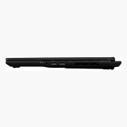 Gigabyte Gaming A16 RTX 5080 (2025)