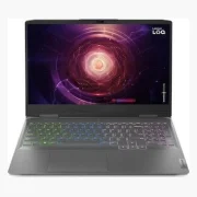 Lenovo LOQ 16IRH8 RTX 4060 (2023)