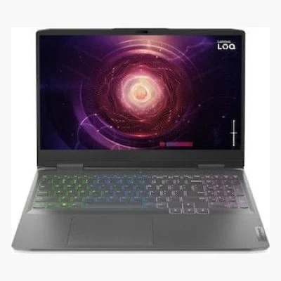 Lenovo LOQ 16IRH8 RTX 4060 (2023)
