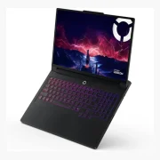 Lenovo Legion Pro 7 16 G10 RTX 5070 Ti (2025)