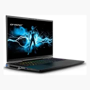 Medion Erazer Beast X40 RTX 4080 (2024)