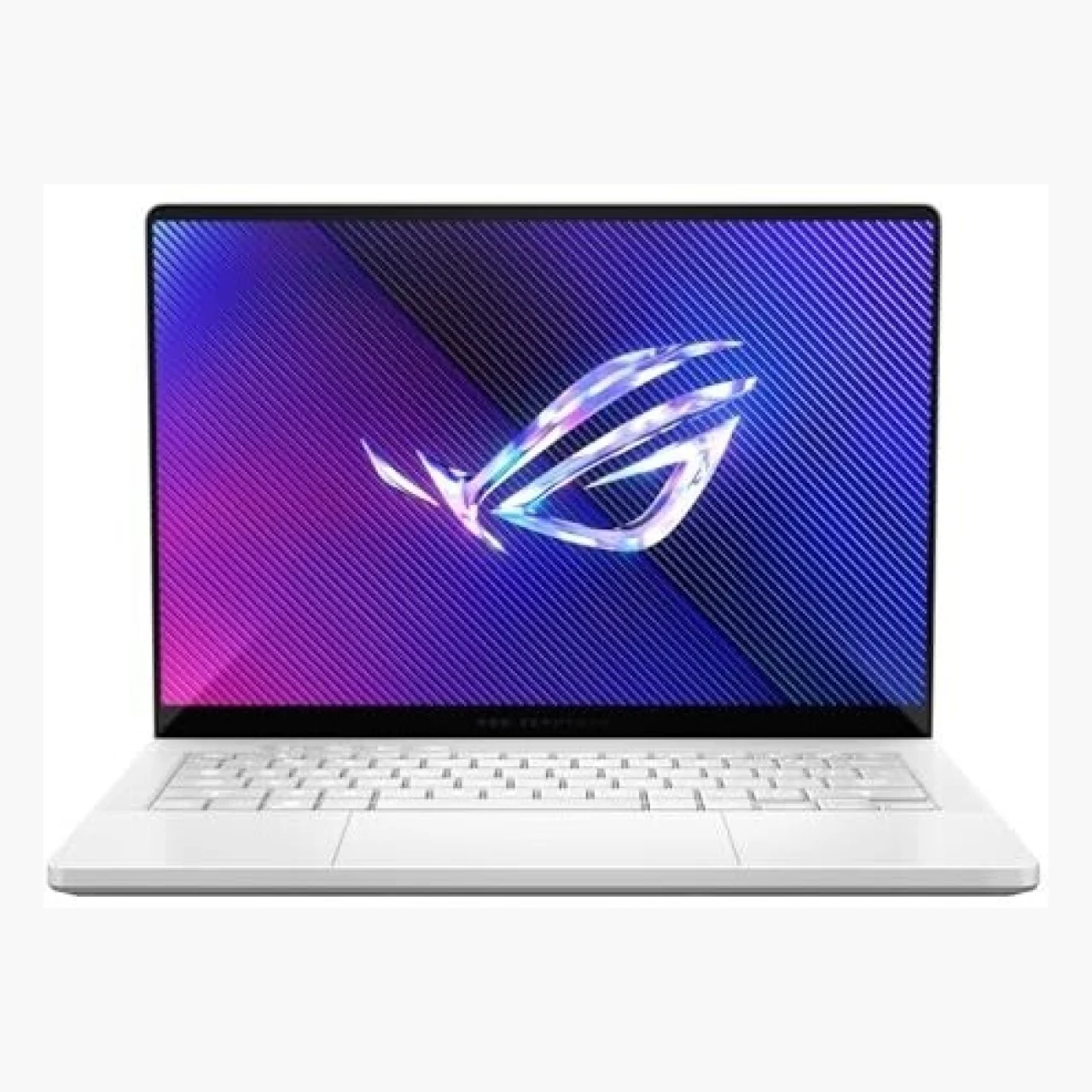Asus ROG Zephyrus G14 GA403 RTX 4050 (2024)