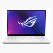 Asus ROG Zephyrus G14 GA403 RTX 4050 (2024)