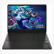 HP Omen 16 RTX 5070 (2025)