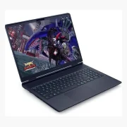 Alienware Aurora 16X RTX 5060 (2025)