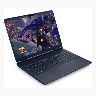 Alienware Aurora 16X RTX 5060 (2025)