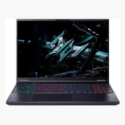 Acer Predator Helios Neo 16 AI PHN16-73 RTX 5060 (2025)