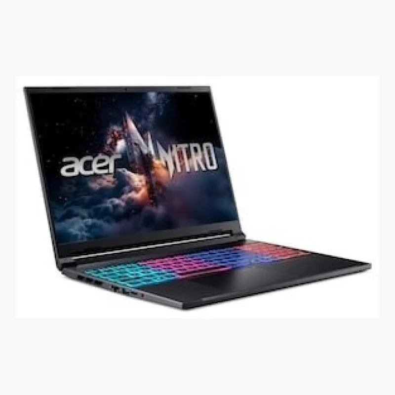 Acer Nitro V16S AI ANV16S-41 RTX 5060 (2025)