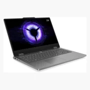 Lenovo LOQ Essential 15 G11 RTX 5050 (2025)