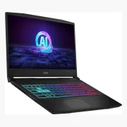 MSI Katana A15 AI B8 RTX 4070 (2024)