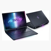 Gigabyte Aorus Master 16 RTX 5090 (2025)