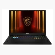 MSI Vector A18 HX A9W RTX 5080 (2025)
