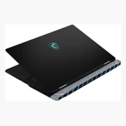 MSI Titan 18 HX AI A2XW RTX 5080 (2025)