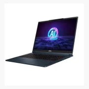 MSI Stealth 16 AI Studio A1V RTX 4060 (2024)