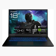 Gigabyte Gaming A18 RTX 5050 (2025)