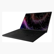 Razer Blade 18 RTX 5090 (2026)