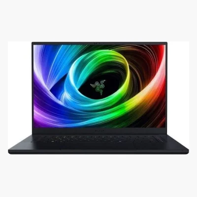Razer Blade 16 RTX 5090 (2025)