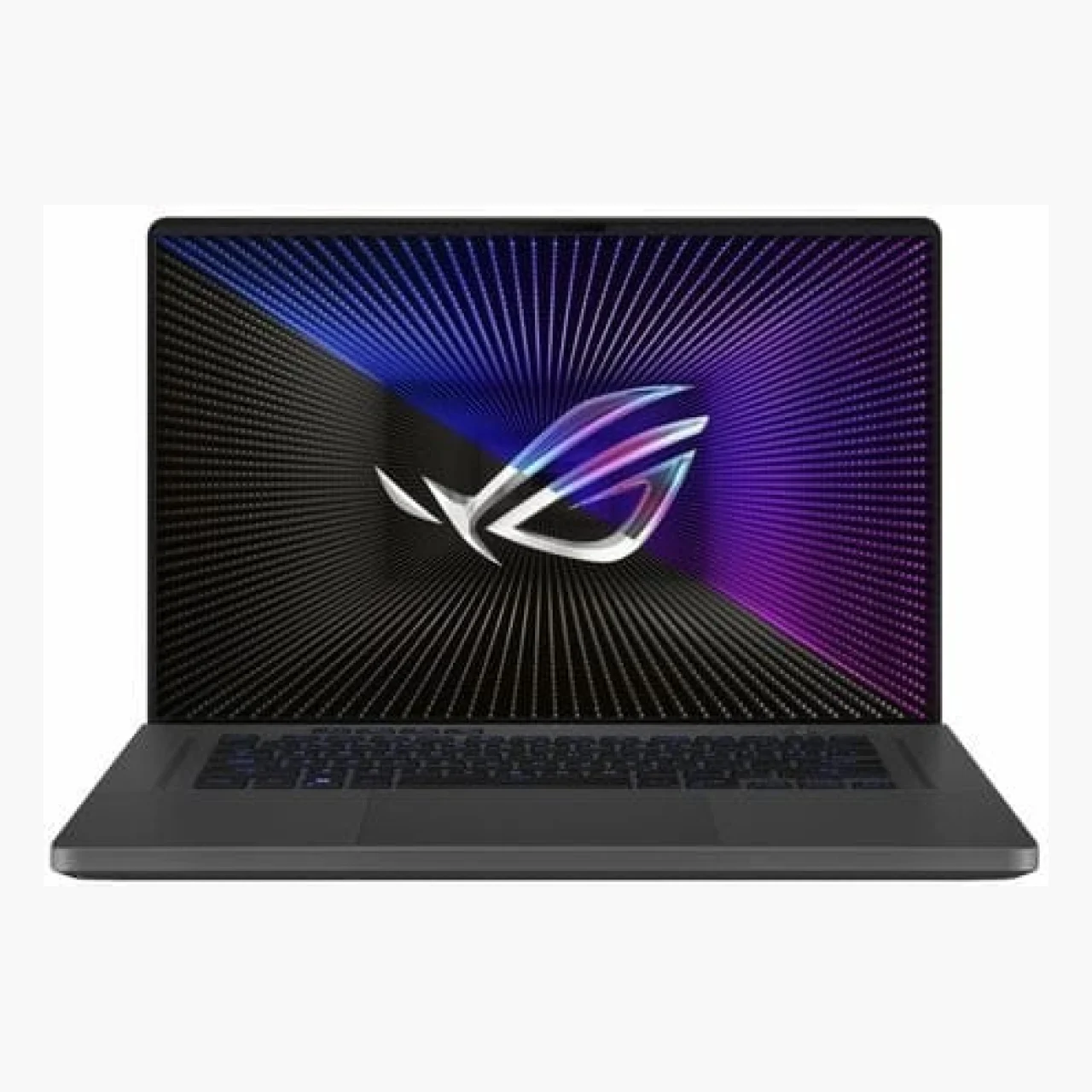 Asus ROG Zephyrus G16 RTX 4050 (2023)