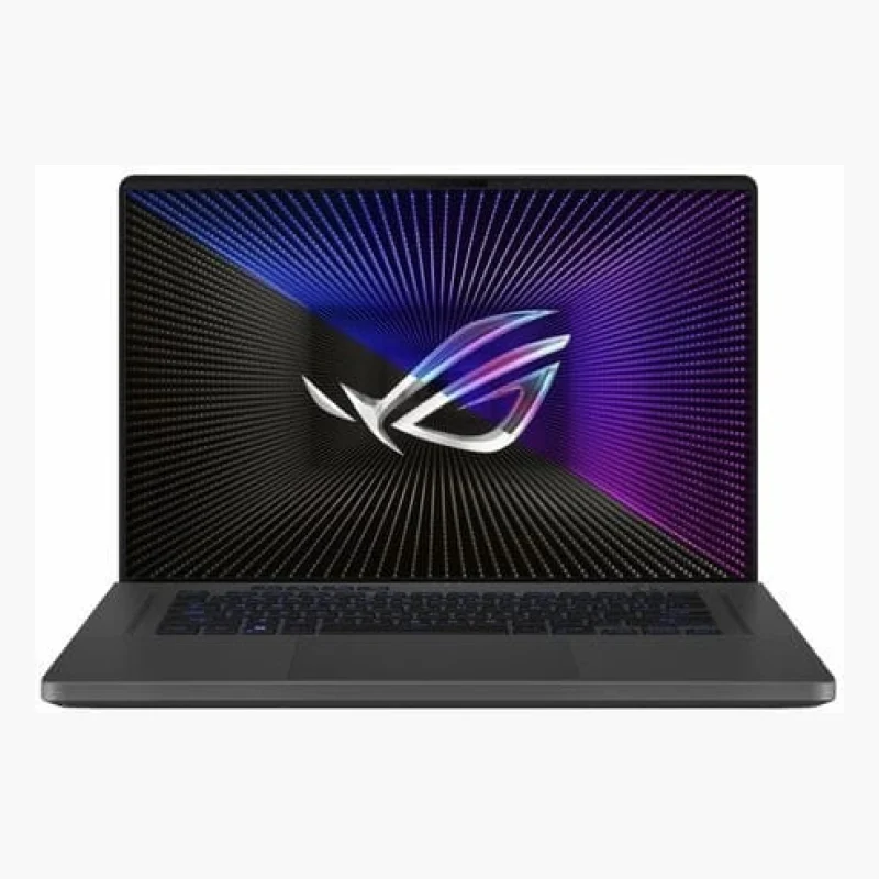 Asus ROG Zephyrus G16 RTX 4070 (2023)