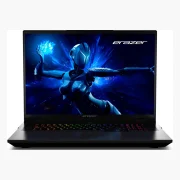 Medion Erazer Beast 18 X1 RTX 5080 (2025)