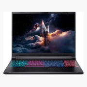 Acer Nitro 16S AI AN16S-61 RTX 5060 (2025)
