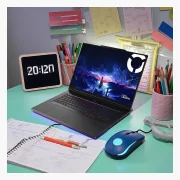Lenovo Legion 9 18 G10 RTX 5080 (2025)