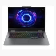 Lenovo LOQ 17 G10 RTX 5070 (2025)