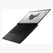 Asus TUF Gaming A14 FA401 RTX 4050 (2024)