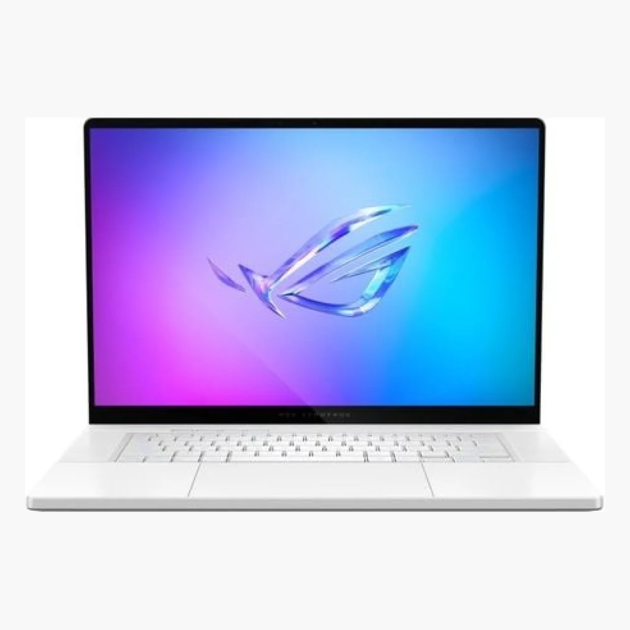Asus ROG Zephyrus G16 GA605 RTX 4070 (2024)
