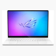 Asus ROG Zephyrus G16 GA605 RTX 4070 (2024)