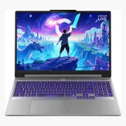 Lenovo LOQ Essential 15 G11 RTX 3050 (2026)