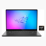 Asus ROG Zephyrus G16 GA605 RTX 4060 (2024)