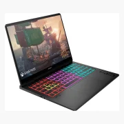 HP Omen Transcend 14 RTX 5060 (2025)