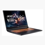 Acer Nitro V 17 AI ANV17-41 RTX 5060 (2025)