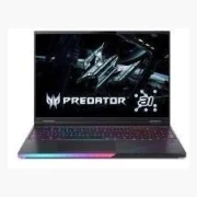 Acer Predator Helios Neo 16 AI PHN16-73 RTX 5070 (2025)