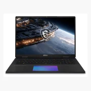 MSI Titan 18 HX AI RTX 5090 (2026)