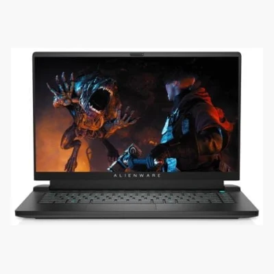 Alienware m17 R5 Ryzen Edition RX 6850M XT (2022)