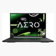 Gigabyte Aero X16 RTX 5060 (2025)