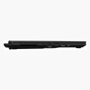 Gigabyte Gaming A16 RTX 5080 (2025)