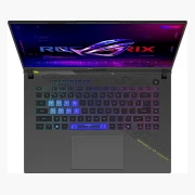 Asus ROG Strix G16 G614 RTX 5080 (2025)