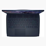 Alienware Aurora 16X RTX 5060 (2025)