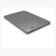 Lenovo LOQ 15 G9 RTX 4050 (2024)