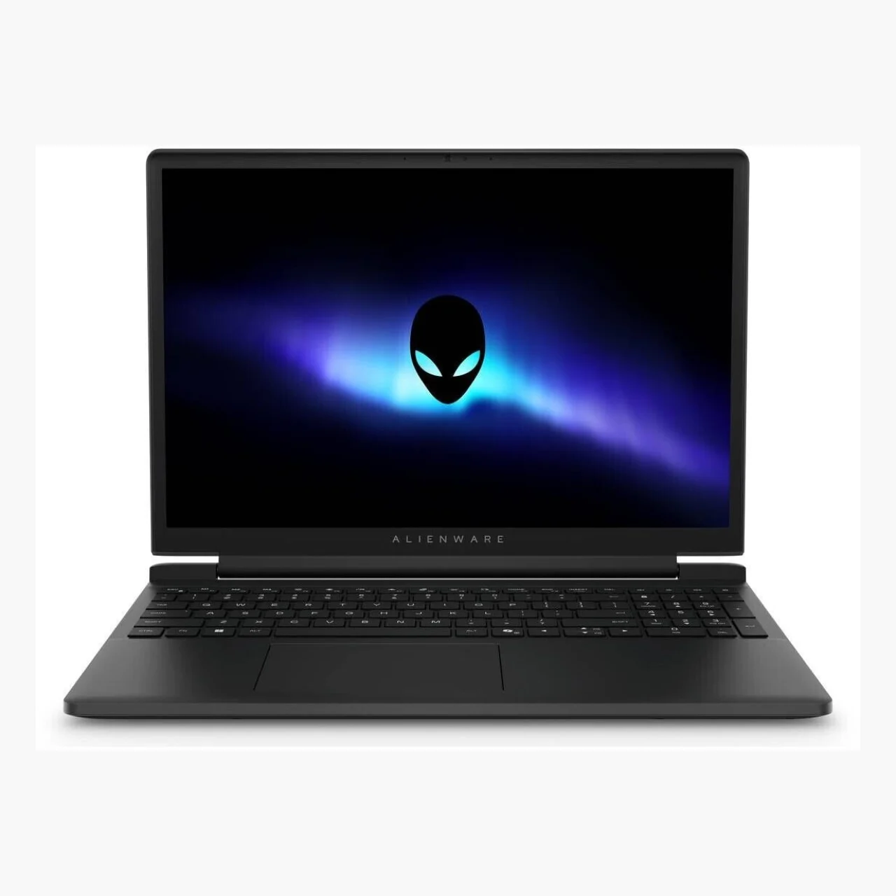 Alienware 15 RTX 3050 (2026)