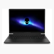 Alienware 15 RTX 3050 (2026)