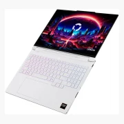 Lenovo Legion 7a 16 G11 RTX 5060 (2026)