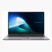 Asus ROG Strix G17 G712 GTX 1660 Ti (2020)